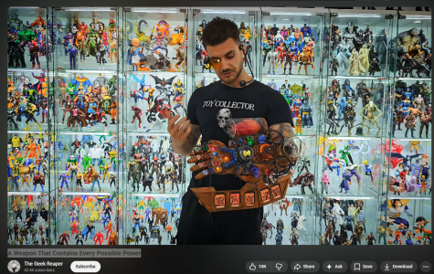 Screenshot 2026-02-09 154941.png