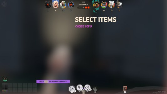 Screenshot 2026-02-09 181656.png