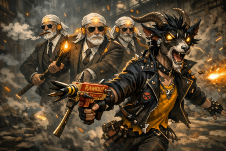 ChatGPT Image Feb 9, 2026, 02_24_01 PM.png