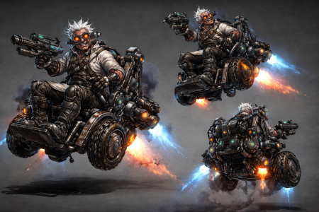 9 de fev. de 2026, 11_41_32.png