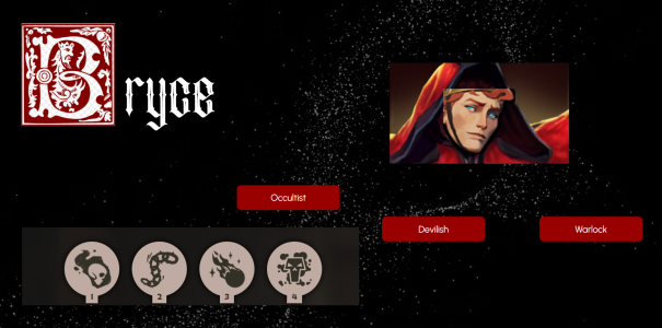 屏幕截图 2026-02-10 003639.png