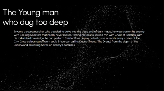 屏幕截图 2026-02-10 003937.png