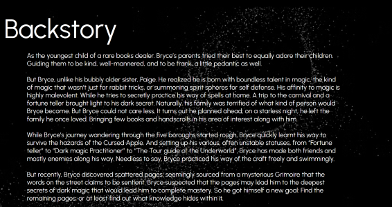 屏幕截图 2026-02-10 003959.png