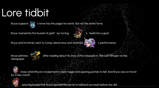 屏幕截图 2026-02-10 004008.png