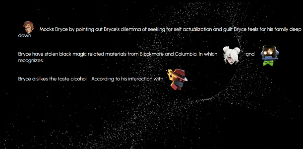 屏幕截图 2026-02-10 004016.png