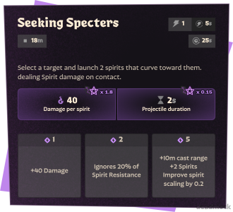 Seeking-Specters-1770623477.png