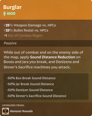 BurglarItemIdea.png
