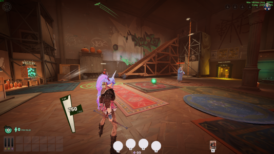 1770676777059.png 1770676777059.png