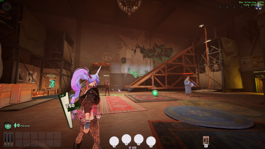 1770677030732.png 1770677030732.png