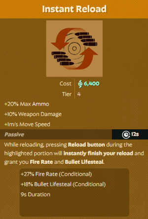 Screenshot 2026-02-09 200756.png