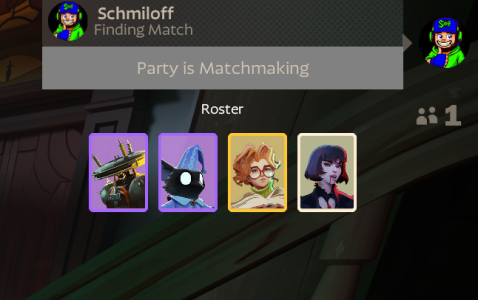 Screenshot 2026-02-10 113741.png