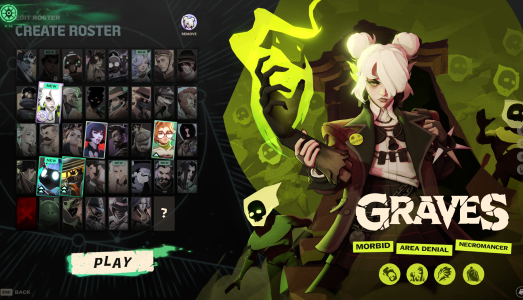 Screenshot 2026-02-10 113723.png