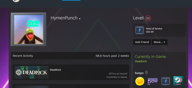 Screenshot 2026-02-09 221739.png