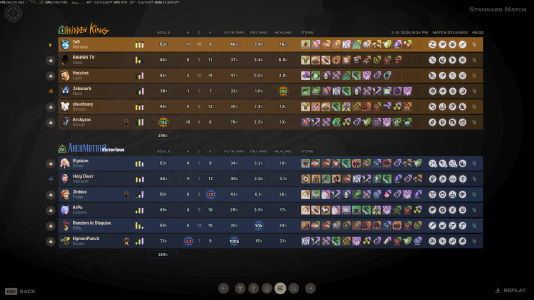 Screenshot 2026-02-09 223105.png