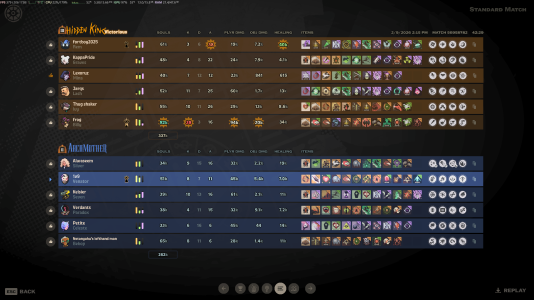 Screenshot 2026-02-09 223352.png