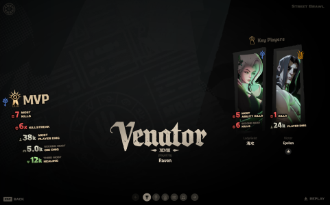 Screenshot 2026-02-10 170051.png