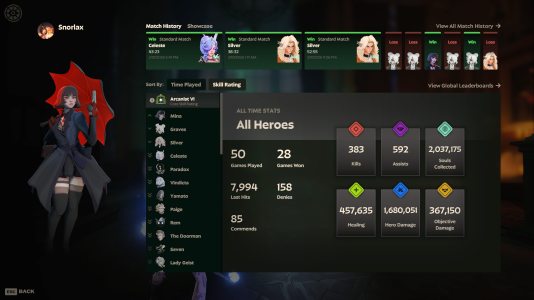 Deadlock Screenshot 2026.02.10 - 18.34.20.00.png