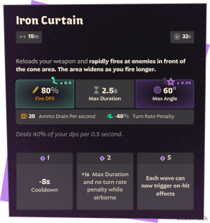 Iron-Curtain-1770724080.png