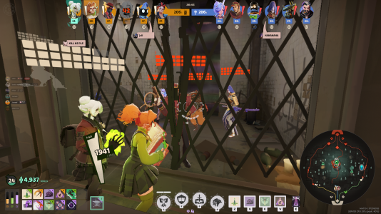 Screenshot 2026-02-10 232732.png Screenshot 2026-02-10 232732.png