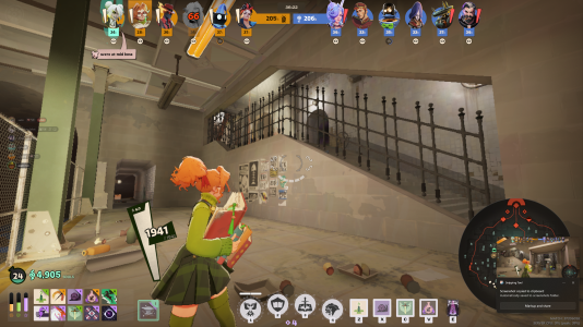 Screenshot 2026-02-10 232706.png