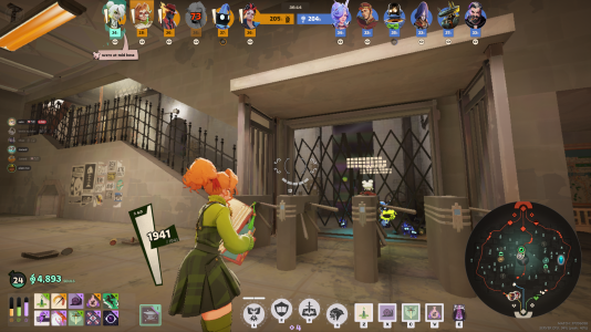 Screenshot 2026-02-10 232700.png