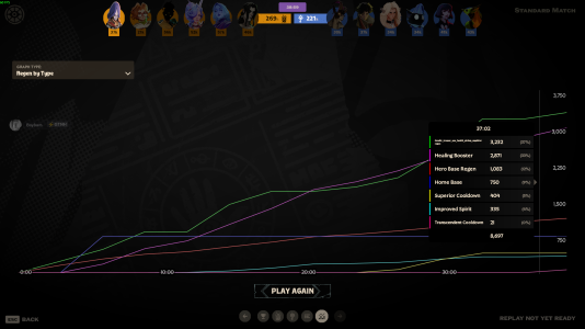 Screenshot 2026-02-10 192504.png