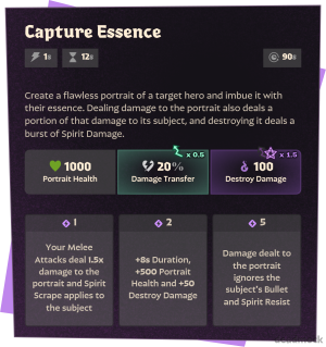 Capture-Essence-1770741769.png