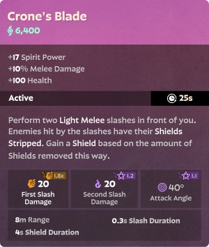 Crone's Blade.png
