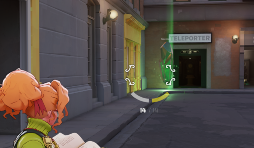 Screenshot 2026-02-10 175703.png