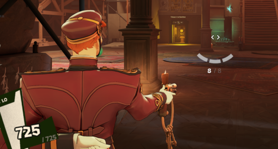 Screenshot 2026-02-10 181627.png