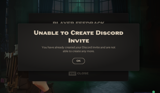 Screenshot 2026-02-10 212601.png