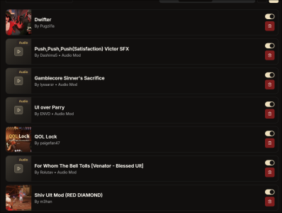 rx5BGD5.png rx5BGD5.png