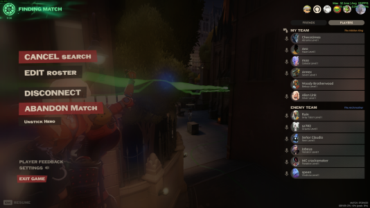 1770759789231.png 1770759789231.png