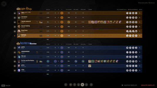 Screenshot 2026-02-10 220556.png