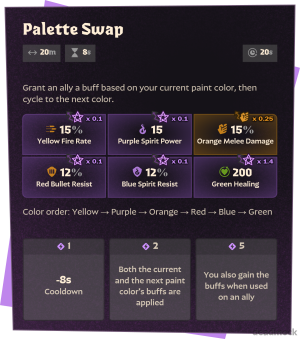 Palette-Swap-1770763046.png
