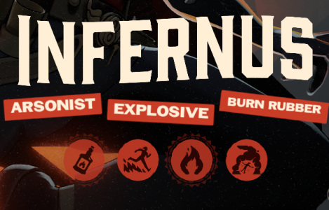 Screenshot 2026-02-10 180026.png