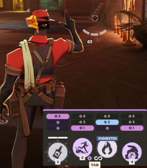 Screenshot 2026-02-10 180140.png