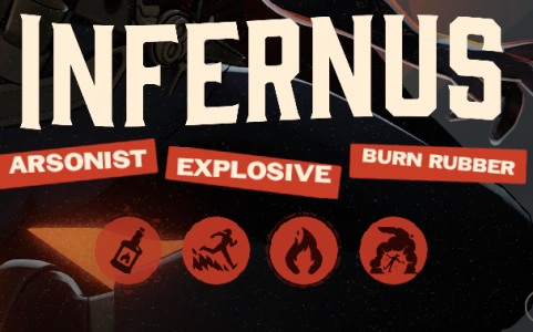 Screenshot 2026-02-10 180154.png