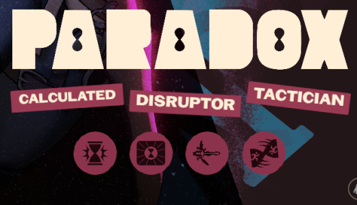 Screenshot 2026-02-10 180302.png