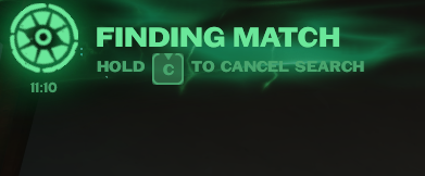 Harry_South_Africa 1.png