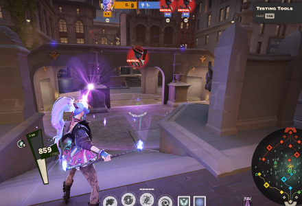 infinite verticle.PNG