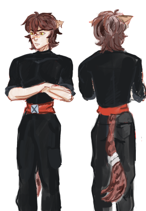 Untitled_Artwork (4).png