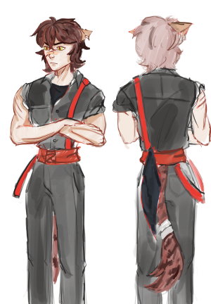 Untitled_Artwork (5).png