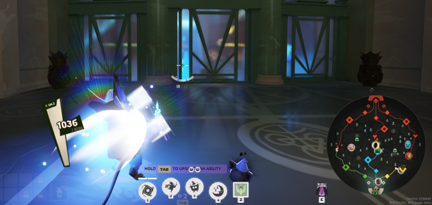 Screenshot 2026-02-10 210348.png