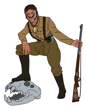 radford_concept.png radford_concept.png