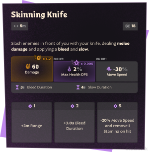 radford_ability_1.png radford_ability_1.png