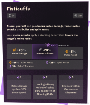 radford_ability_3_v3.png radford_ability_3_v3.png