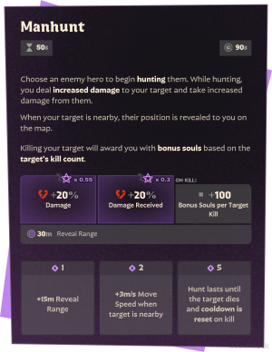 radford_ability_4_v2.png radford_ability_4_v2.png