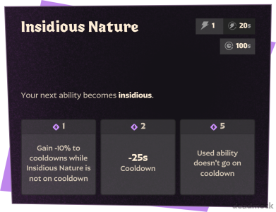 Insidious-Nature-1770791475.png