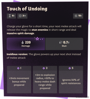 Touch-of Undoing-1770788541.png